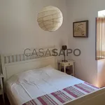 Rent 2 bedroom house of 206 m² in Tavira