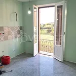 Affitto 3 camera appartamento di 80 m² in Guidonia Montecelio