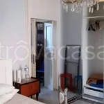 Rent 2 bedroom apartment of 60 m² in Siracusa