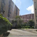 Rent 3 bedroom apartment of 80 m² in Turin