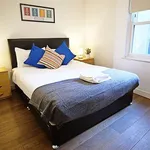 Rent 2 bedroom apartment in london