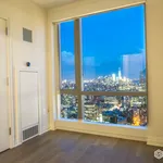 Rent 1 bedroom apartment in New York