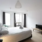 Studio de 30 m² à brussels