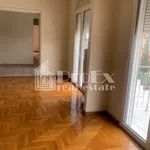 Rent 2 bedroom apartment of 90 m² in Athens