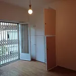 Rent 1 bedroom apartment of 72 m² in  Greece