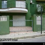 Rent a room in Alicante']