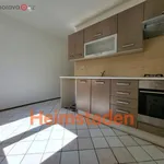 Rent 3 bedroom apartment of 50 m² in Karviná