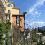 Rent 2 bedroom apartment of 90 m² in Moltrasio