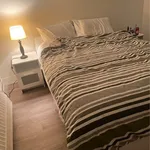 Rent 1 bedroom apartment in Toronto