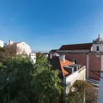 Rent 2 bedroom apartment in Lisbon