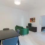 Rent 1 bedroom apartment of 56 m² in berlin