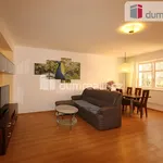 Rent 3 bedroom apartment of 113 m² in Karlovy Vary