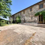 Country house via di Piaggiori Basso,  139, Segromigno - San Colombano, Capannori