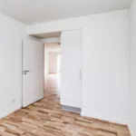 Lej 2-værelses hus på 97 m² i Odense C