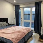  appartement avec 4 chambre(s) en location à Montreal