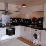 Rent 2 bedroom flat in Olney