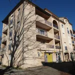 Appartement de 64 m² avec 3 chambre(s) en location à Aubenas