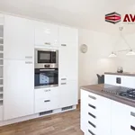 Rent 2 bedroom apartment of 66 m² in Opava