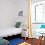 Quarto de 350 m² em lisbon