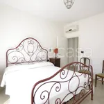 Rent 5 bedroom apartment of 120 m² in Riccione