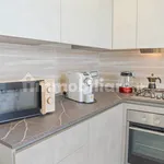 3-room flat via Aurelia 20, Vado Centro, Vado Ligure