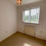 Rent 3 bedroom house in South West England