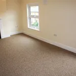 End terrace house to rent in Baker Street, Reading, Berkshire RG1