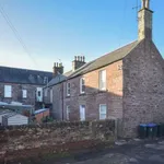 Flat to rent in Cairnleith Street, Alyth, Perthshire PH11