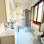 4-room flat first floor, Centro, San Giustino