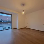 Huur 2 slaapkamer appartement in MOUSCRON