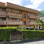 Rent 1 bedroom apartment of 40 m² in Como