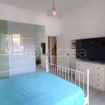 Rent 2 bedroom apartment of 54 m² in Milano