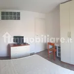 Rent 3 bedroom apartment of 55 m² in Bergamo