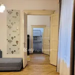 Rent 2 bedroom apartment in Budapest