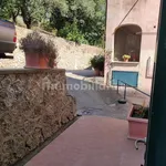 3-room flat via spaccabellezze, Porto Santo Stefano, Monte Argentario