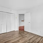 Appartement de 505 m² en location à Vancouver