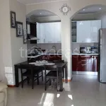 Rent 3 bedroom apartment of 70 m² in Cesano Maderno