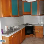 Rent 3 bedroom apartment of 100 m² in Milan