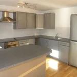 Rent 2 bedroom flat in Northampton