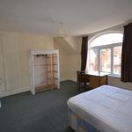 Rent 6 bedroom house in South West England