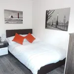 Rent a room in East Of England