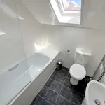 Rent 2 bedroom house in North West England