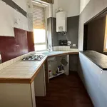 Rent 2 bedroom apartment of 60 m² in Napoli