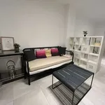 Rent 2 bedroom apartment of 85 m² in alicante