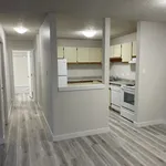 2 bedroom apartment of 8568 sq. ft in Saskatoon