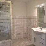 Rent 2 bedroom apartment in Heerlen