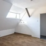 Rent 4 bedroom apartment of 80 m² in Prague