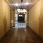 Rent 3 bedroom apartment of 90 m² in Modena