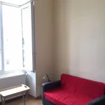 Appartement de 13 m² avec 1 chambre(s) en location à Nantes