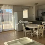 Rent 4 bedroom apartment of 76 m² in Draguignan